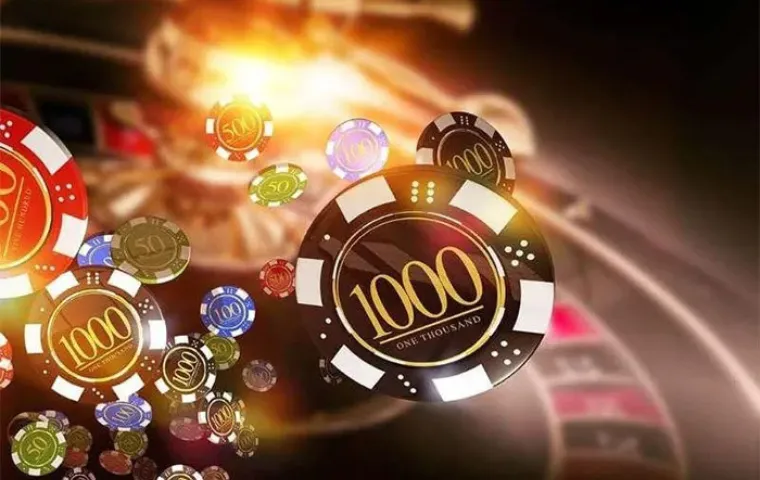 Casino King88 Trực Tuyến Chân Thực